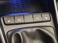 Hyundai i20 Navi Digitales Cockpit Apple CarPlay Android Auto Weiß - thumbnail 19