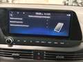 Hyundai i20 Navi Digitales Cockpit Apple CarPlay Android Auto Weiß - thumbnail 13