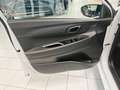 Hyundai i20 Navi Digitales Cockpit Apple CarPlay Android Auto Weiß - thumbnail 9