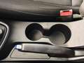 Hyundai i20 Navi Digitales Cockpit Apple CarPlay Android Auto Weiß - thumbnail 24