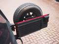 Jeep Wrangler 4.0i Rood - thumbnail 26