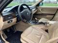 BMW 318 318d AdvantageAdvantage Grau - thumbnail 7