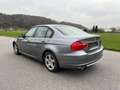 BMW 318 318d AdvantageAdvantage Grau - thumbnail 3
