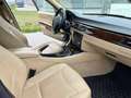 BMW 318 318d AdvantageAdvantage Grau - thumbnail 9