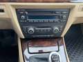 BMW 318 318d AdvantageAdvantage Grau - thumbnail 12