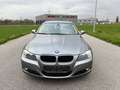 BMW 318 318d AdvantageAdvantage Grau - thumbnail 13