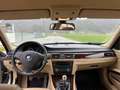 BMW 318 318d AdvantageAdvantage Grau - thumbnail 10