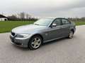 BMW 318 318d AdvantageAdvantage Grau - thumbnail 4