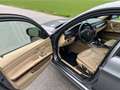 BMW 318 318d AdvantageAdvantage Grau - thumbnail 6