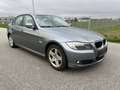BMW 318 318d AdvantageAdvantage Grau - thumbnail 14