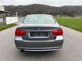 BMW 318 318d AdvantageAdvantage Grau - thumbnail 2