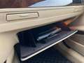 BMW 318 318d AdvantageAdvantage Grau - thumbnail 11