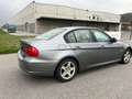 BMW 318 318d AdvantageAdvantage Grau - thumbnail 1