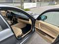 BMW 318 318d AdvantageAdvantage Grau - thumbnail 8