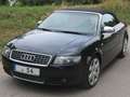 Audi S4 S4 Cabriolet tiptronic Schwarz - thumbnail 2