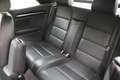 Audi S4 S4 Cabriolet tiptronic Schwarz - thumbnail 8