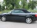 Audi S4 S4 Cabriolet tiptronic Schwarz - thumbnail 3