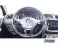 Volkswagen Tiguan Allspace 2.0 TDI 4MOTION DSG Highline Nero - thumbnail 16