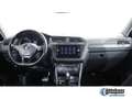Volkswagen Tiguan Allspace 2.0 TDI 4MOTION DSG Highline Nero - thumbnail 18