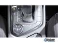 Volkswagen Tiguan Allspace 2.0 TDI 4MOTION DSG Highline Negro - thumbnail 11