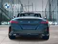 BMW Z4 M40i Head-Up HK HiFi DAB LED WLAN RFK Shz Groen - thumbnail 3