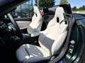 BMW Z4 M40i Head-Up HK HiFi DAB LED WLAN RFK Shz Groen - thumbnail 11