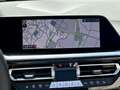 BMW Z4 M40i Head-Up HK HiFi DAB LED WLAN RFK Shz Groen - thumbnail 13