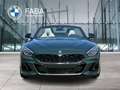BMW Z4 M40i Head-Up HK HiFi DAB LED WLAN RFK Shz Groen - thumbnail 4
