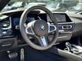 BMW Z4 M40i Head-Up HK HiFi DAB LED WLAN RFK Shz Groen - thumbnail 9