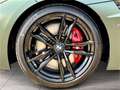 BMW Z4 M40i Head-Up HK HiFi DAB LED WLAN RFK Shz Groen - thumbnail 6