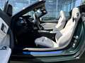 BMW Z4 M40i Head-Up HK HiFi DAB LED WLAN RFK Shz Groen - thumbnail 10