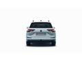 Volkswagen Golf VIII Variant 1.5 TSI AHK*APP*SHZ*KLIMA Life Blau - thumbnail 9