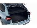 Volkswagen Golf VIII Variant 1.5 TSI AHK*APP*SHZ*KLIMA Life Blau - thumbnail 12