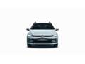 Volkswagen Golf VIII Variant 1.5 TSI AHK*APP*SHZ*KLIMA Life Blau - thumbnail 8