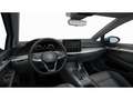 Volkswagen Golf VIII Variant 1.5 TSI AHK*APP*SHZ*KLIMA Life Blau - thumbnail 2