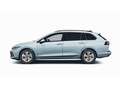 Volkswagen Golf VIII Variant 1.5 TSI AHK*APP*SHZ*KLIMA Life Blau - thumbnail 7