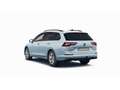 Volkswagen Golf VIII Variant 1.5 TSI AHK*APP*SHZ*KLIMA Life Blau - thumbnail 3