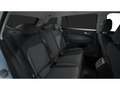 Volkswagen Golf VIII Variant 1.5 TSI AHK*APP*SHZ*KLIMA Life Blau - thumbnail 10