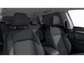 Volkswagen Golf VIII Variant 1.5 TSI AHK*APP*SHZ*KLIMA Life Blau - thumbnail 5