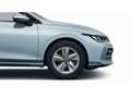 Volkswagen Golf VIII Variant 1.5 TSI AHK*APP*SHZ*KLIMA Life Blau - thumbnail 6