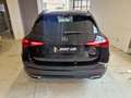 Mercedes-Benz GLC 200 AMG Premium Plus 4matic auto Noir - thumbnail 8