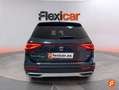 SEAT Tarraco 2.0TDI S&S Xcellence DSG 4Drive 150 Negro - thumbnail 4