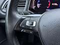 Volkswagen T-Roc 1.5 TSI Sport | Climate control | Navigatie | Park Blanc - thumbnail 29