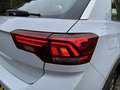 Volkswagen T-Roc 1.5 TSI Sport | Climate control | Navigatie | Park Blanc - thumbnail 25