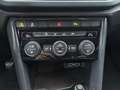 Volkswagen T-Roc 1.5 TSI Sport | Climate control | Navigatie | Park Blanc - thumbnail 8