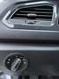 Volkswagen T-Roc 1.5 TSI Sport | Climate control | Navigatie | Park Blanc - thumbnail 28