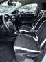Volkswagen T-Roc 1.5 TSI Sport | Climate control | Navigatie | Park Blanc - thumbnail 10