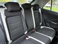 Volkswagen T-Roc 1.5 TSI Sport | Climate control | Navigatie | Park Blanc - thumbnail 11
