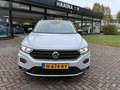 Volkswagen T-Roc 1.5 TSI Sport | Climate control | Navigatie | Park Blanc - thumbnail 2
