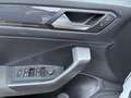 Volkswagen T-Roc 1.5 TSI Sport | Climate control | Navigatie | Park Blanc - thumbnail 27